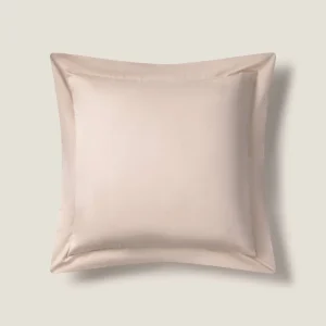 Funda de cuadrante algodón satén 300 hilos Ritzi