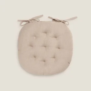 Cojín relleno para silla Umepad