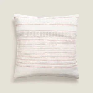 Funda de cuadrante algodón 180 hilos con textura Ritlina