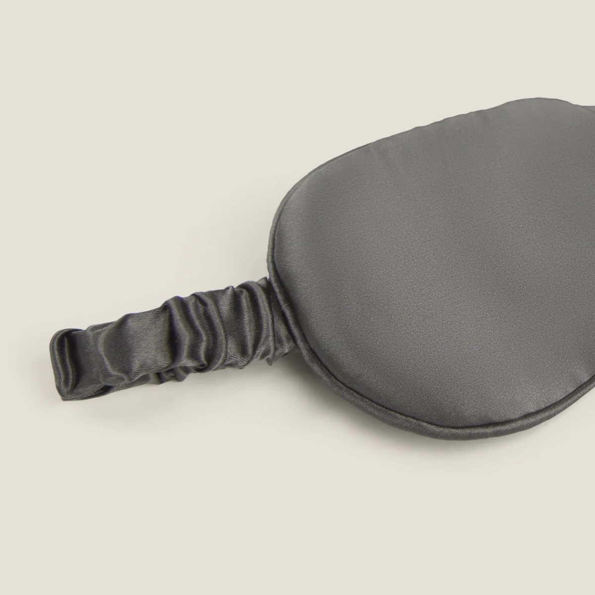 Antifaz de seda natural Silkfaz - Imagen 2