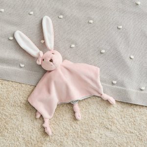 Trapo de compañía conejita Susico