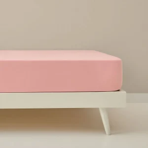 Bajera de algodón de punto ajustable Kinbi