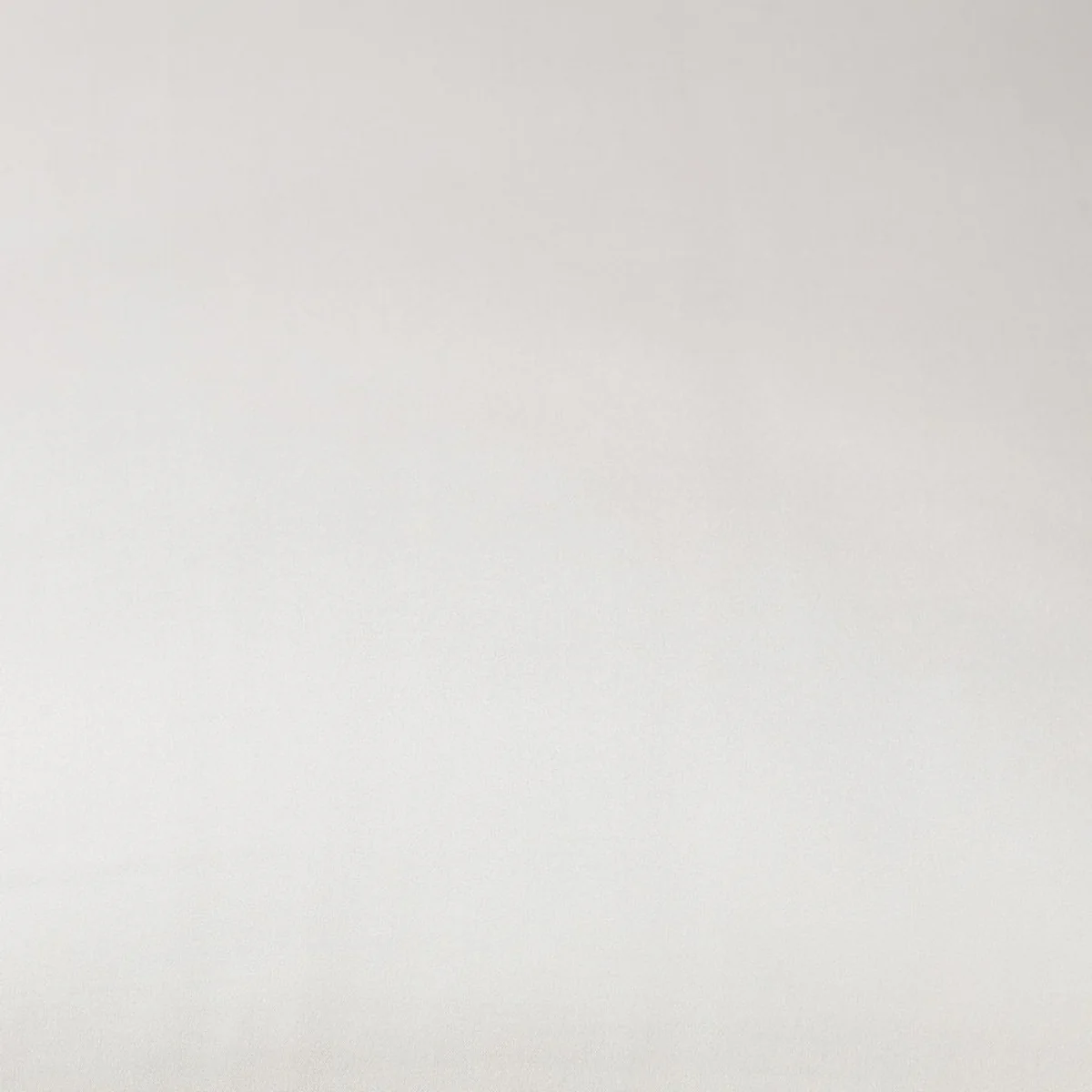 Funda de almohada seda y algodón satén 300 hilos Silkcot - Imagen 2