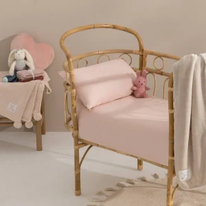 Funda nórdica de algodón orgánico 180 hilos Besto