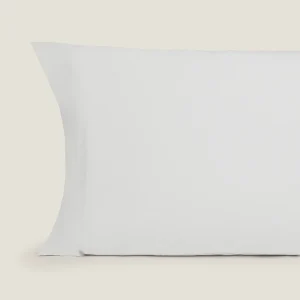 Funda de almohada punto de algodón Bestpunt