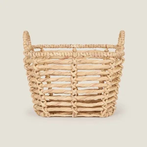 Cesta para almacenaje Sonia