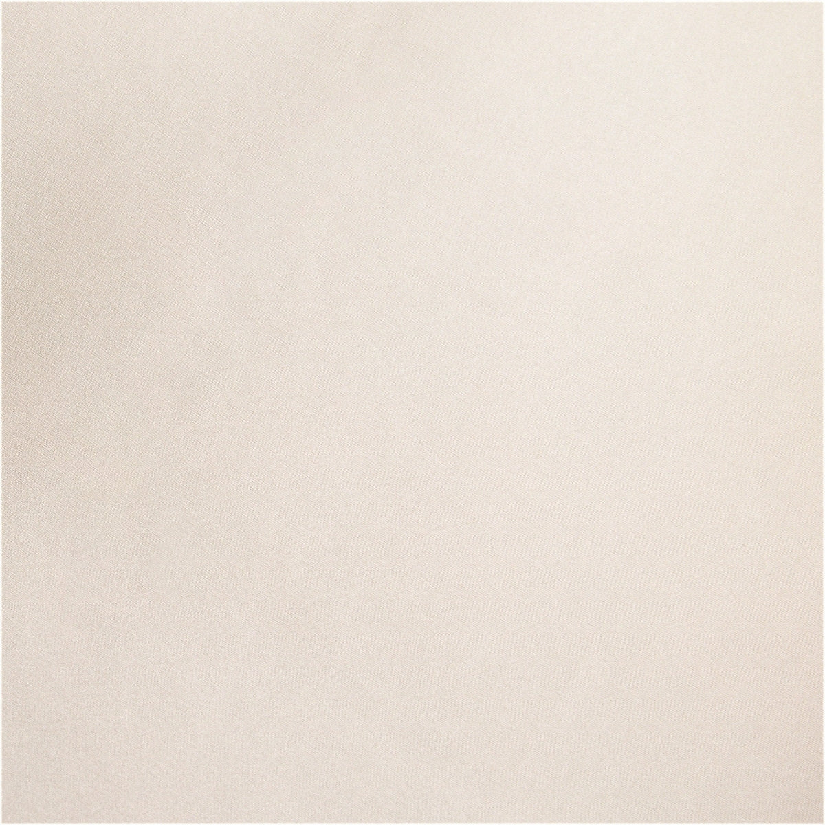 Funda de almohada seda y algodón satén 300 hilos Silkcot - Imagen 2