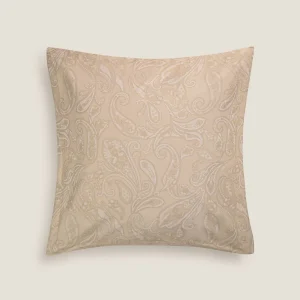 Funda de cuadrante algodón satén 300 hilos Sentisis