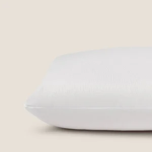Relleno de almohada viscoelástica  Viscosu