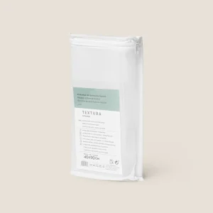 Protector de almohada bambú Bambu