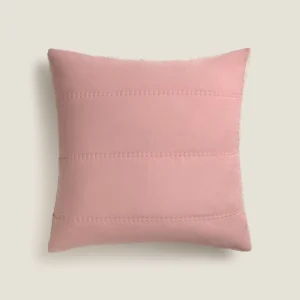 Funda de cuadrante reversible borreguito Repola