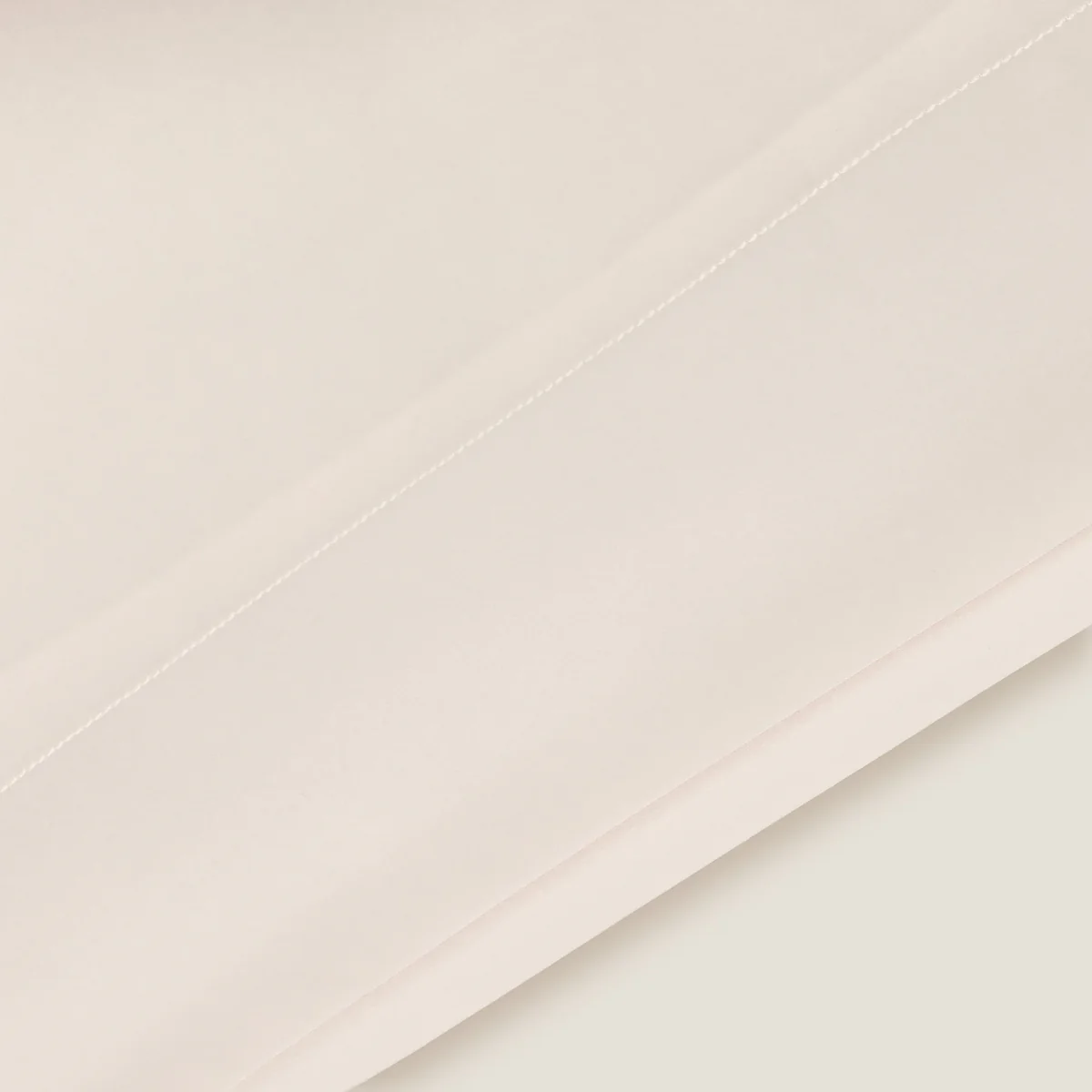 Funda de almohada seda y algodón satén 300 hilos Silkcot - Imagen 3