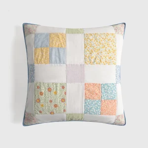 Funda de cuadrante estampada Folipat