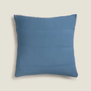 Funda de cuadrante reversible borreguito Repola