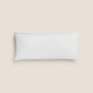 Relleno de almohada viscoelástica Recvis
