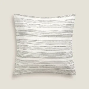 Funda de cuadrante de algodón 180 hilos con textura Oni